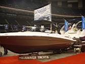 2012 N O Boat Show  (44).JPG